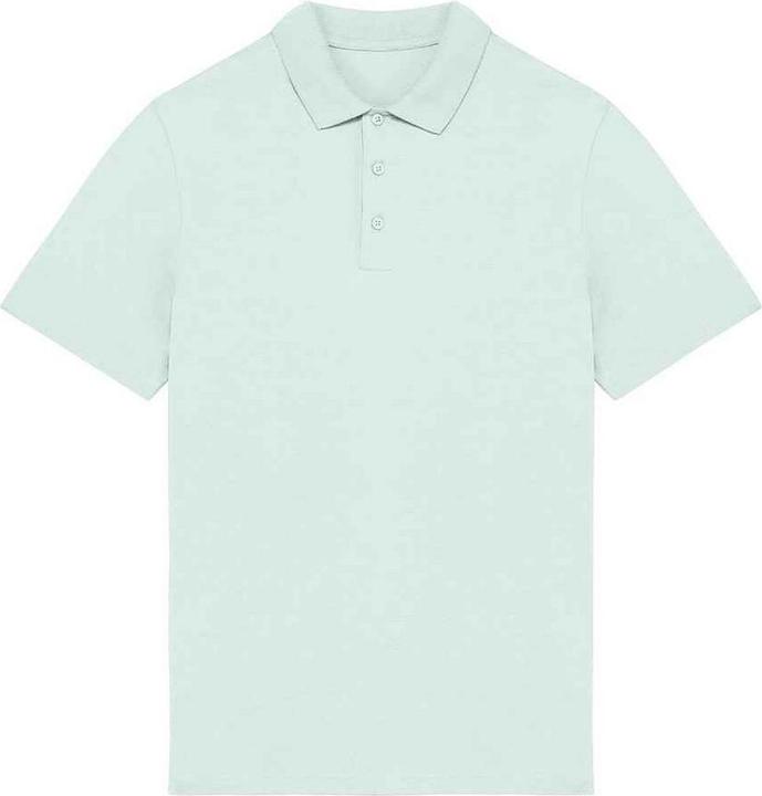 Immagine prodotto Native Spirit Polo (L)