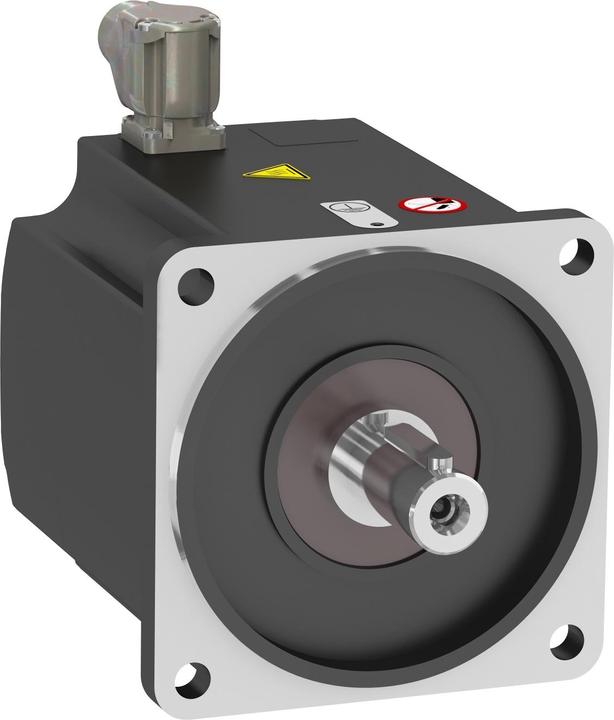 Schneider Electric Moteur synchrone