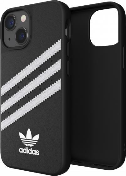 Actual product image adidas Moulded Case PU (Apple iPhone 13 mini)