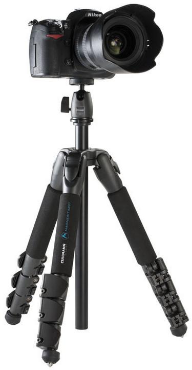 Produktbild Cullmann Magnesit 522t Cb5.1
