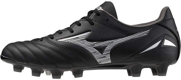 Image du produit Mizuno Morelia Neo Iv Pro Fg (45)