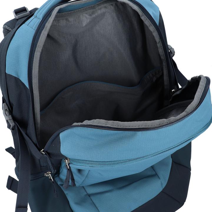 Produktbild Deuter Gigant (32 l)