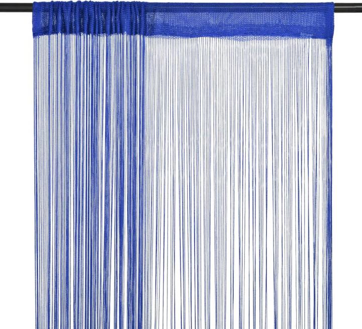 Produktbild VidaXL Siusan (100 x 250 cm)