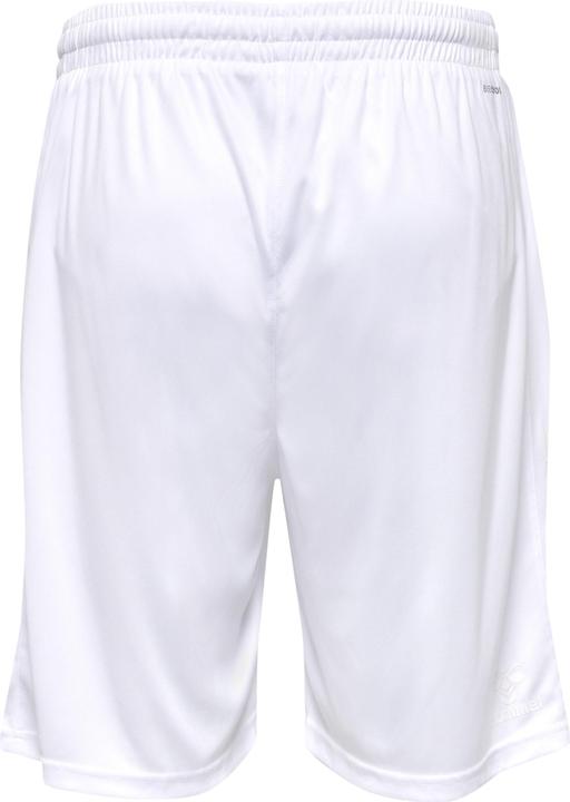 Image du produit hummel Core Xk Poly Short (3XL)