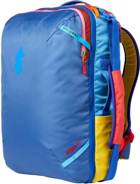 Image du produit Cotopaxi Del Dia (42 l)
