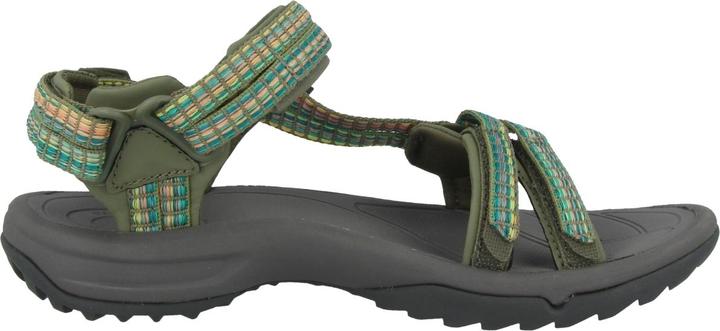 Image du produit Teva Terra Fi Lite (40)