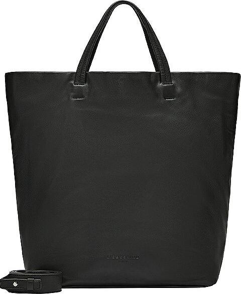 Liebeskind Berlin Tote Bag HERA