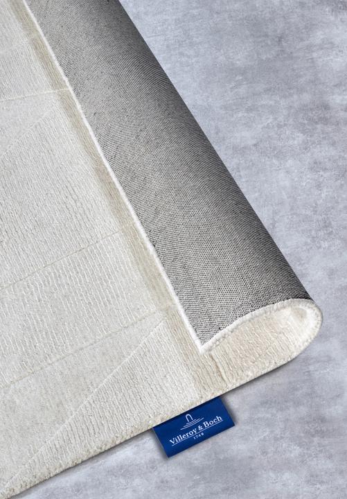 Produktbild Villeroy & Boch Ursule (160 x 230 cm)