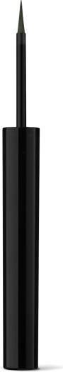 Image du produit Annemarie Börlind Liquid Eye Liner Black (Noir)