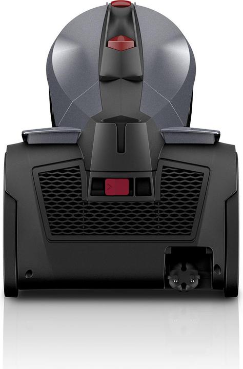 Produktbild Dirt Devil Infinity Rebel 54HF