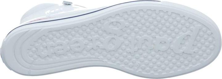 Produktbild Paul Green Mastercalf white (35.5)