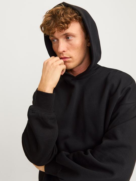 Immagine prodotto Jack & Jones Jcoconcept Sweat Hood (XL)