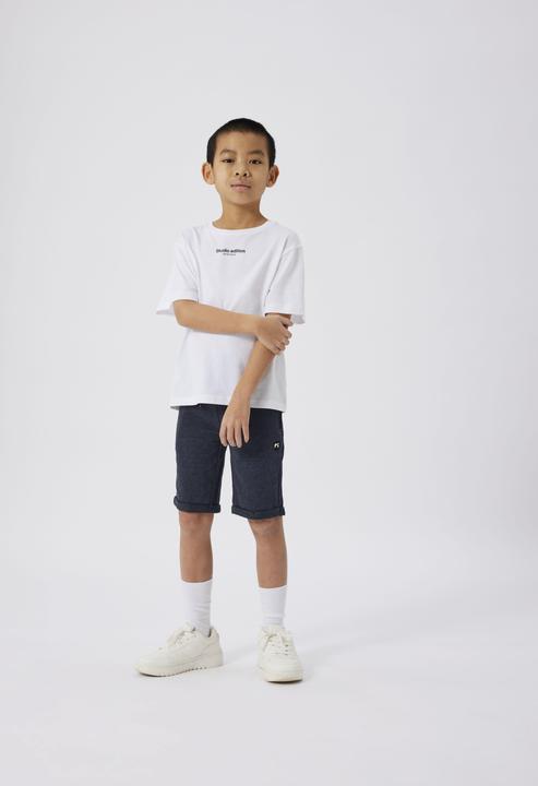 Produktbild Name it Sweat Shorts (110)
