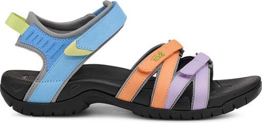 Actual product image Teva Tirra (40)
