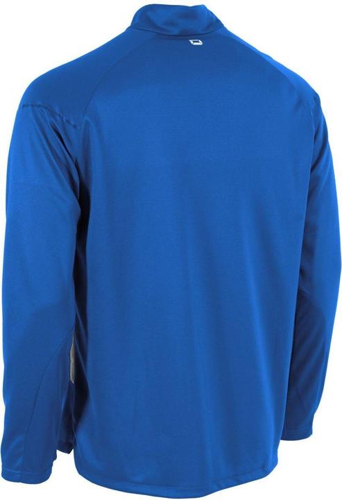 Produktbild Stanno First 1/4 Zip Top (L)