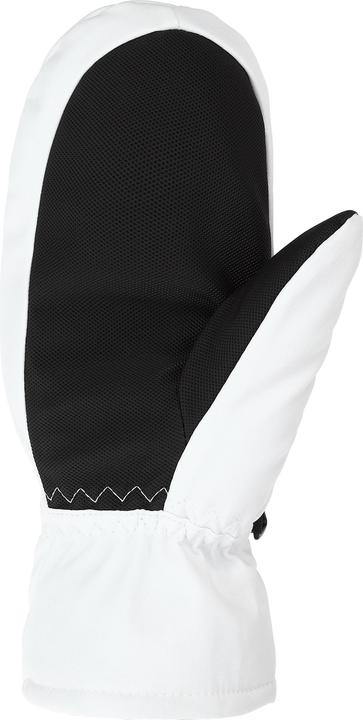 Produktbild MGA Wikingerhandschuhe Aliana Mitten Ski Lady (7)