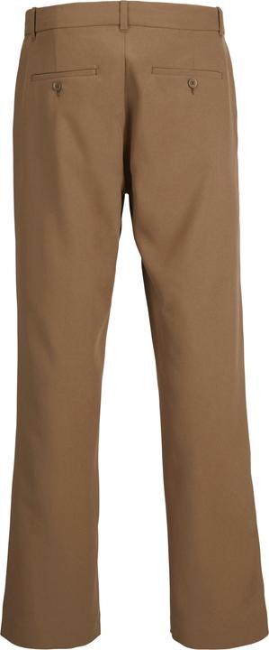 Produktbild Jack & Jones Hosen mit weitem Bein Junior Hosen mit weitem Bein (152)