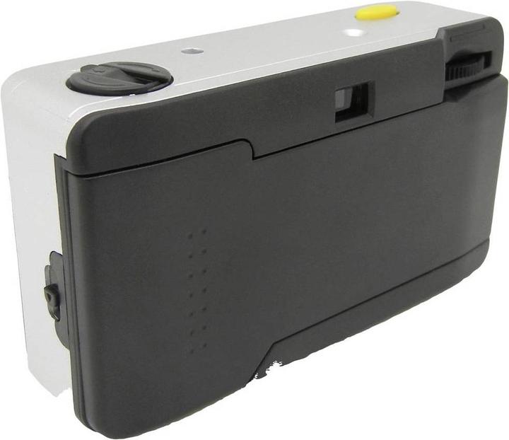 Produktbild Easypix 35