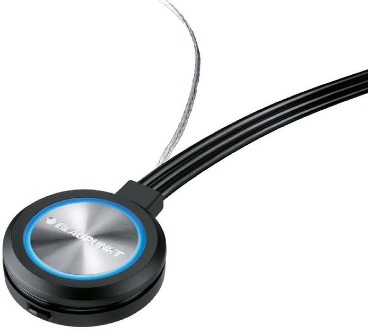 Produktbild Blaupunkt Funline