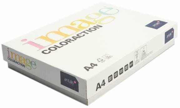 Actual product image Antalis Coloraction Box (80 g/m², 500 x, A4)