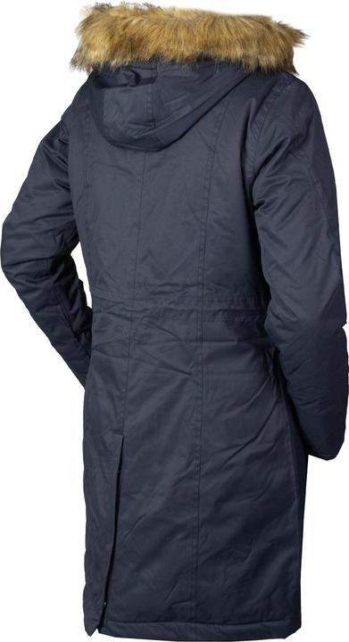 Produktbild Horka Typhoon (XL)