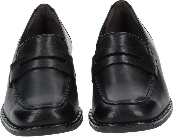 Immagine prodotto Paul Green Pantofola 0074-2911-034 (37.5)