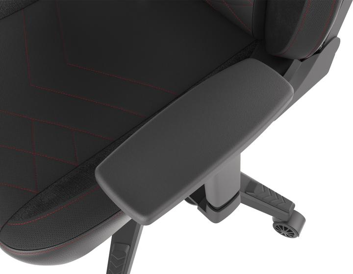 Produktbild Genesis Gaming Stuhl NITRO 890