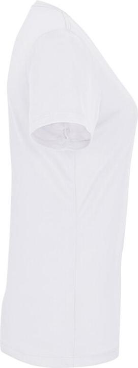 Actual product image Hakro V-shirt COOLMAX® (M)