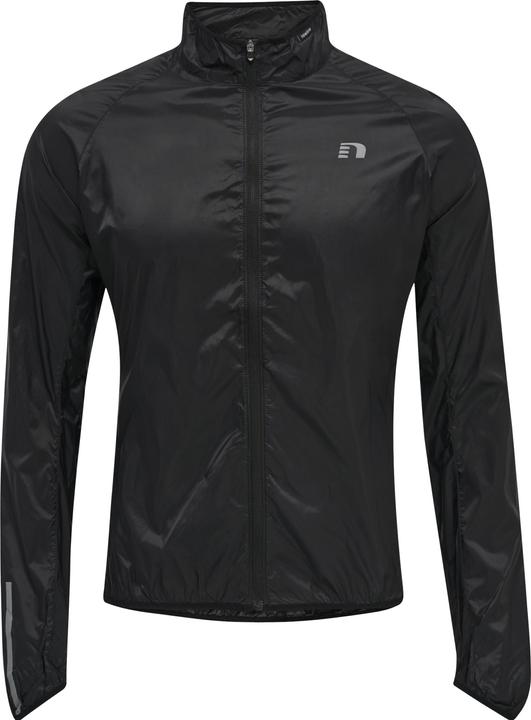 Produktbild Newline Windpack Jacket (S)