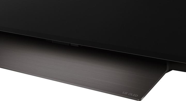 Image du produit LG OLED48C48LA (48", C4, OLED, 4K, 2024)