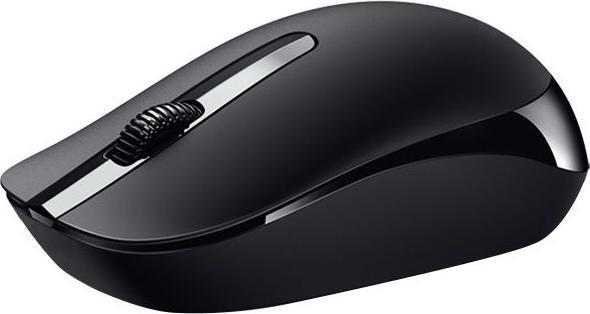 Immagine prodotto Genius NX-7007 (31030026400) (Senza fili)