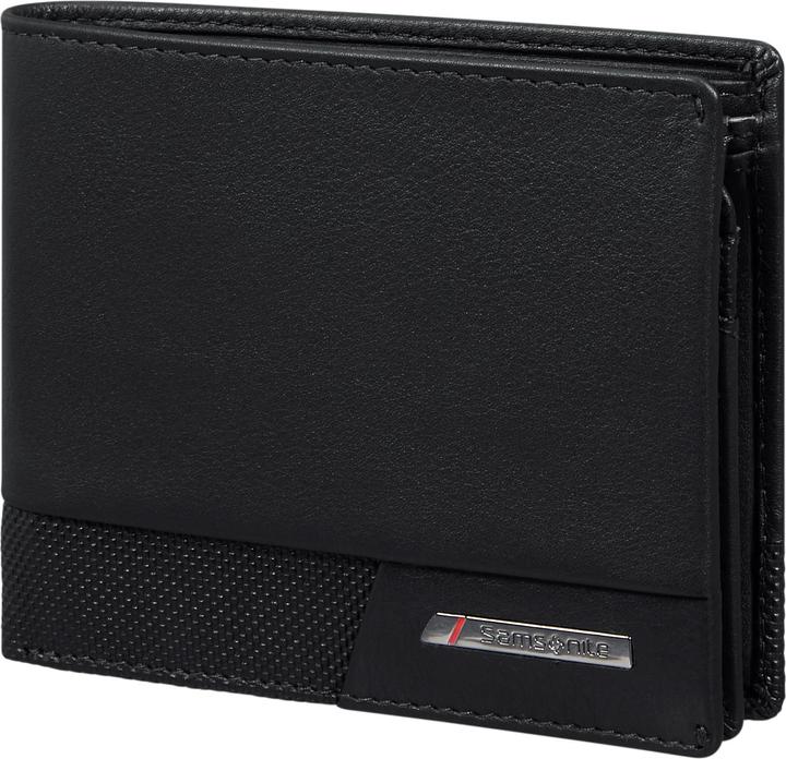 Produktbild Samsonite Pro-Dlx 6 Slg