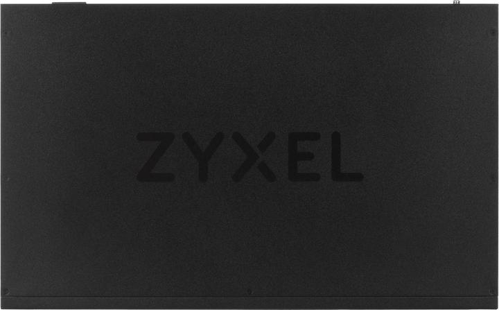 Image du produit Zyxel Nebula GS1920-24HPv2 (24 Ports)