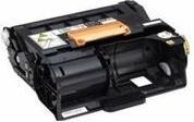 Produktbild Epson AL-M300 Fixiereinheit Standardkapazität 100.000 Seiten 1er-Pack