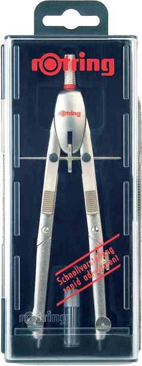 Produktbild Rotring Centro