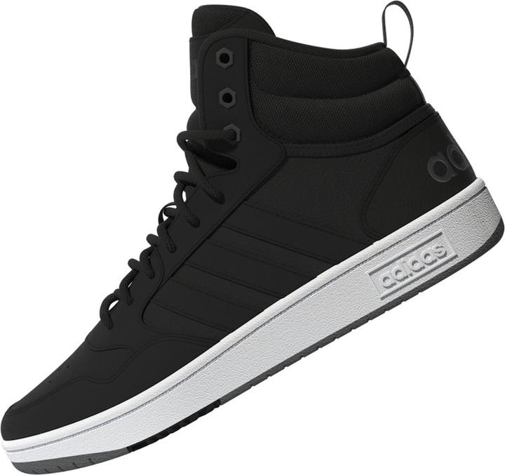 Produktbild adidas Sneaker GZ6679 (44 2/3)