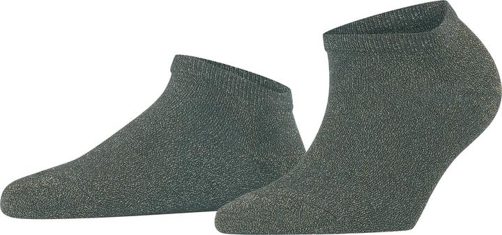 Falke Shiny SN (39 - 42)
