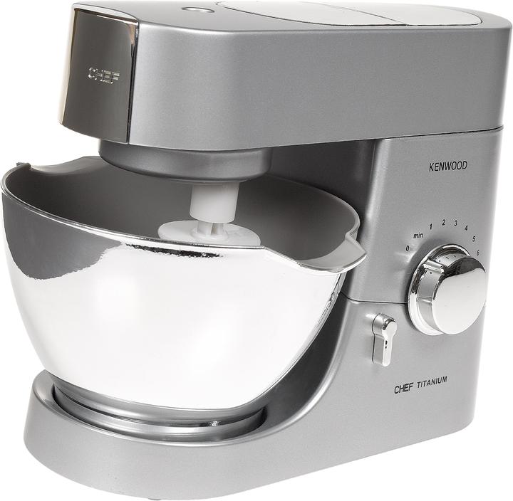 Produktbild Casdon Kenwood