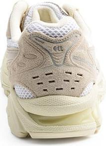 Immagine prodotto ASICS SportStyle 2874710 (37)