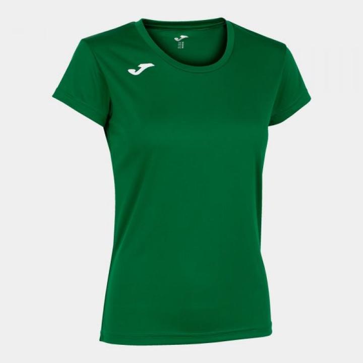 Produktbild Joma Shirt Record Ii (L)