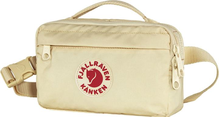 Actual product image Fjällräven Kånken 2 L Fanny Pack