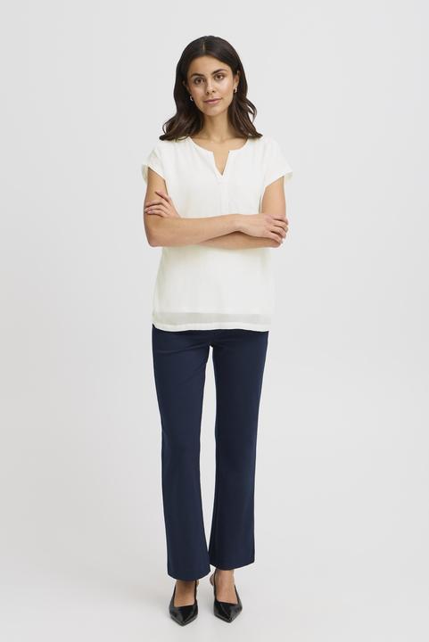 Produktbild Fransa FRZawov 2 Blouse 20603737 (L)