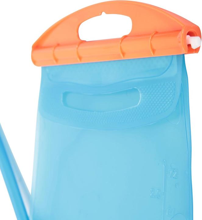 Immagine prodotto Mountain Warehouse Vescica di idratazione da 2L