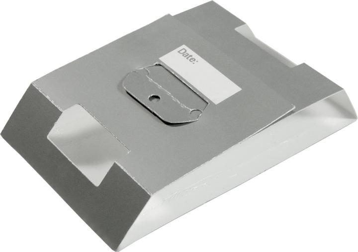 Image du produit Windhager piège à cafards
