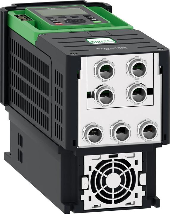 Immagine prodotto Schneider Electric ATV930 IP21 0.75KW 400V/480V VSD