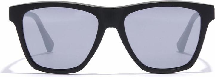 Hawkers ONE LS RAW #black chrome 1 u