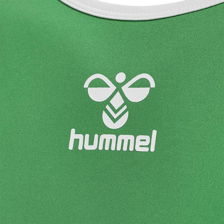 Image du produit hummel Core Xk Basket Maillot (XL)
