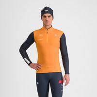 Actual product image Sportful Squadra Jersey (3XL)