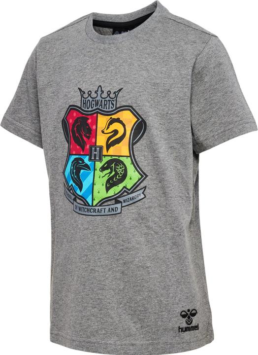 Produktbild hummel hmlHARRY POTTER T-SHIRT (116)