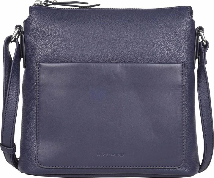 Immagine prodotto Gerry Weber ascona borsa a tracolla mvz